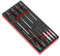 Facom Module 10 Tournevis protwist® en Plateau Mouse
