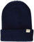 Barts Unisex Kinabalu Beanie Wintermütze, Blue, Uni