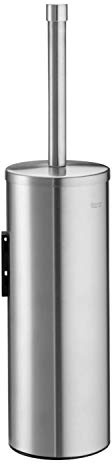 SUPERINOX ESCOBILLERO DE P. MT
