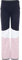 J.Lindeberg Isella Damen Skihose S