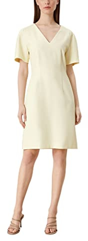 s.Oliver BLACK LABEL Damen Kleid