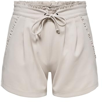 ONLY Damen Jdynew Catia JRS Noos Shorts