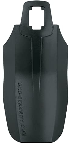 SKS Schmutzfänger Primus 53 mm