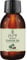 Pure World Natural Castor Oil 100ML Cold, & Freshly Pressed 100% Pure and Undiluted Hexane Free Eyebrows, Nails, Beard, Hair, Eyelash Growth Cruelty Free Food Grade