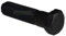 38 mm filetage droit couteau vis Castel Garden Honda tondeuse 12735694/0