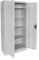RIKTA Metallschrank 168 cm