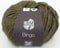 LANA GROSSA Bingo Melange | Extrafeine Merinowolle waschmaschinenfest und filzfrei | Handstrickgarn aus 100% Schurwolle (Merino extrafein) | 50g Wolle zum Stricken & Häkeln | 80m Garn FB 1032