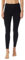 Schiesser Damen Invisible Soft Warming Unterwäsche, Schwarz_182009, 38 EU