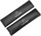 Lot de 2 Coussinets Voiture Rembourrage de Ceinture de Sécurité, pour Citroen C3 C4 X7 Voiture Protecteur de Ceinture de Sécurité Souple, Confortable, Respirant, Durable,