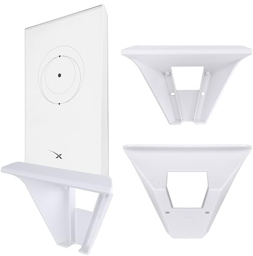 Router Protection Holder