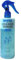 Dekse Collagen 2 Phase Conditioner Spray I Bi-Phase Biotin Leave In Conditioner Sprühkur I Feuchtigkeitsspray I schützend und feuchtigkeitsspendend (Collagen Therapy, 400 ml (1er Pack))