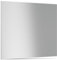 Prima Renovierungs-Systeme Geschirrspüler Frontblende [60er & 45er] In 10 Farben - Für vollintegrierte & teilintegrierte Geschirrspülmaschinen (Metallic, 565 x 594 mm)