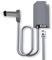 Gugxiom Ethernet Adapter, V2 Compatible, 2-Port RJ45, High-Speed Connectivity for Computers, Smart TVs & Internet-Connected Devices