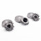 Têtes De Rasoir De Rechange, 3 Pièces, Compatibles Avec Philips Speed, XL HQ9 HQ9100 HQ9160 HQ8150 HQ8240 HQ9170, Lame De Rasoir(1pcs)