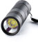 IWEIGN Welding Torch S11 XHP70.2 LED,26650 Flashlight,Torch,with 26650 Battery Inside Torch Kit(4 Modes_4000K)