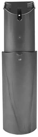 WFEMUFVD Bin Runner Replacement ,Compatible For Dyson,V11 V10 V15 Vacuum Cleaner Dust Bucket Accessories(Long)