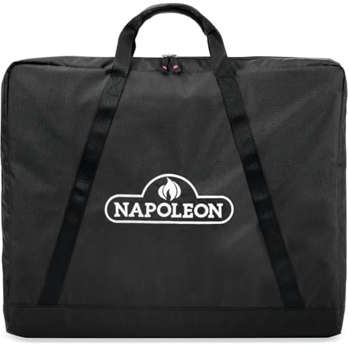 Napoleon Aufbewahrungstasche für Grillplatteneinsatz 56093 Rogue & Freestyle 425