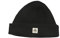 Aclima Forester Cap schwarz