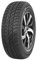 GOMME PNEUMATICI ARCTICTREKKER WP-05 165/65 R15 81T MAXXIS