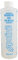 POLINI DOSATORE OLI/CUCIATORE FLUID BOCCHON (250 ml)