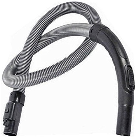 Flexible Komplettset (mit Griff) – Staubsauger – Tornado