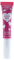 Lottie Glossip Girl Full Coverage Colour Gloss 8 ml – Hashtag