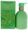L'Erbolario ALBERO DI GIADA Reinigungsgel für Gesicht und Hände, 280 ml