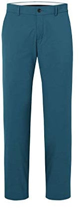 Kjus Inaction Pants Herren Hose, Größe:38W/32L