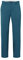 Kjus Inaction Pants Herren Hose, Größe:38W/32L