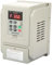 Jadeshay Inverter per Motori 2.2 KW Inverter di Frequenza AC Regolatore Velocita Motori 220V Convertitore VFD Inverter Monofase,Ingresso Monofase Uscita Trifase con Protezione da Sovraccarico