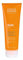 ANNEMARIE BÖRLIND SUN CARE Sonnen-Fluid LSF 20 (125 ml) - Bietet Professionellen Schutz vor Schädlichen UV-Strahlen, Spendet Intensiv Feuchtigkeit, Vegan