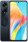 OPPO A98 5G 17,1 cm (6.72) Double SIM Android 13 USB Type-C 8 Go 256 Go 5000 mAh Noir