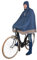 Tucano Urbano Garibaldina Waterproof Poncho 2XL