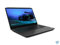 Lenovo IdeaPad Gaming 3 15.6 Gaming Laptop 120Hz i5-10300H 8GB RAM 256GB SSD GTX 1650 4GB Onyx Black - 10th Gen i5-10300H Quad-Core - NVIDIA GeForce GTX 1650 4GB GDDR6 - 120Hz Refresh Rate