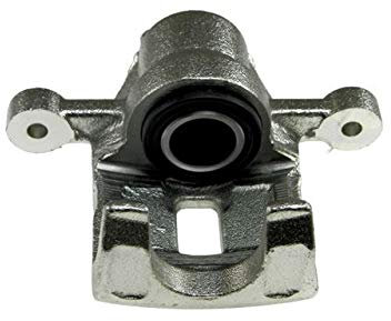 The Urban Company Brake Caliper Compatible/Replacement For Hyundai ix35 (2010-2015) Rear Left