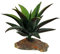 Lucky Reptile 64690 Sukkulente, Deko für Terrarien, 140 g