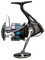 Nexave Fi Shimano Neu