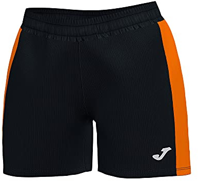 Joma Maxi Short Pants L