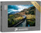 puzzleYOU: Puzzle 1000 Teile „Dampfzug auf dem berühmten Glenfinnan-Viadukt, Schottland“ – aus der Puzzle-Kollektion Brücken, Schottland, Brücken & Brunnen