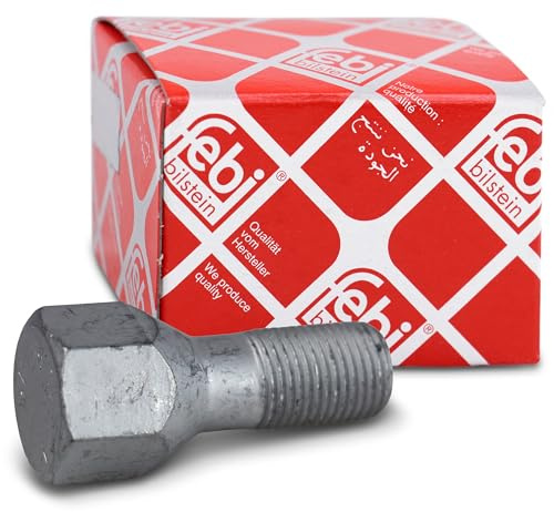 FEBI BILSTEIN Radschraube Kegelbund M16x1.5x23 10.9 46686