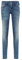 LTB Jeans Damen Molly M Jeans, Rosen Undamaged Safe Wash 54581, 34W / 32L