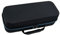 SPEPROECO Hard Storage Case for Samsung The Freestyle Projector,The Freestyle Smart Portable Projector All-Round Protection Storage Box Carrying Case