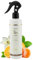 Riva Raumparfüm SWEET HOME 250ml Duftspray Textilerfrischer Raumduft, Lufterfrischer wohnung, geruchsneutralisierer für räume, Premium Raumspray