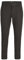 JACK & JONES Herren Jpstmarco Jjcooper Chino Noos Chinohose, Wren, 33W / 34L