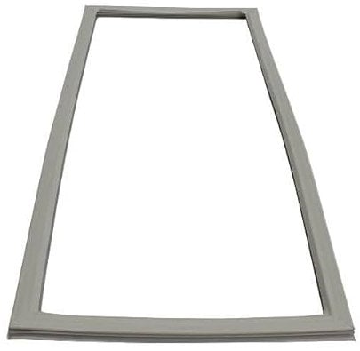Masterpart Fridge Door Seal To Fit Hotpoint, KitchenAid Refrigerators