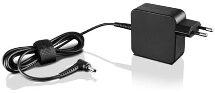 65W 45W Netzteil Ladegerät für Lenovo IdeaPad 1 3 5 4 6 100 100S 110 120S 130 130S 310 310S 320 320S 330 330S L340 510 510S 520 530 710 710S C340 C640 S130 S145 S340 S540 S740 V14 V15 N22 N42 Laptop