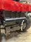 Mountfield Tow Bar Hitch for Ride On Lawn Mower, 1538 MTF98M, 1330M, 1530H, T38M