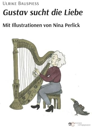 Gustav sucht die Liebe (Universum)
