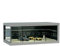 -Szenarien im Maßstab 1:64, Vitrine mit LED-Licht und Acryl-Abdeckung, Szenen, Parkplatz, Diorama, Aufbewahrung, Garagenbox