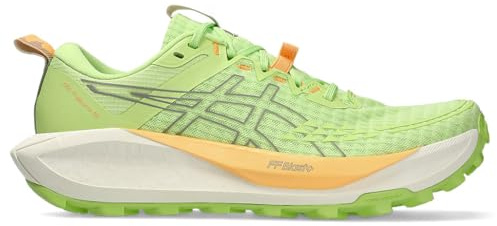 ASICS Gel-Trabuco 13 Sneaker